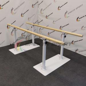 Купить Реабилитационные брусья детские усиленные Spektr Sport в Протвине 
