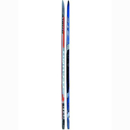 Купить Лыжи STC р.150-170см в Протвине 