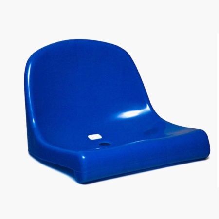 Купить Пластиковые сидения для трибун «Лужники» в Протвине 